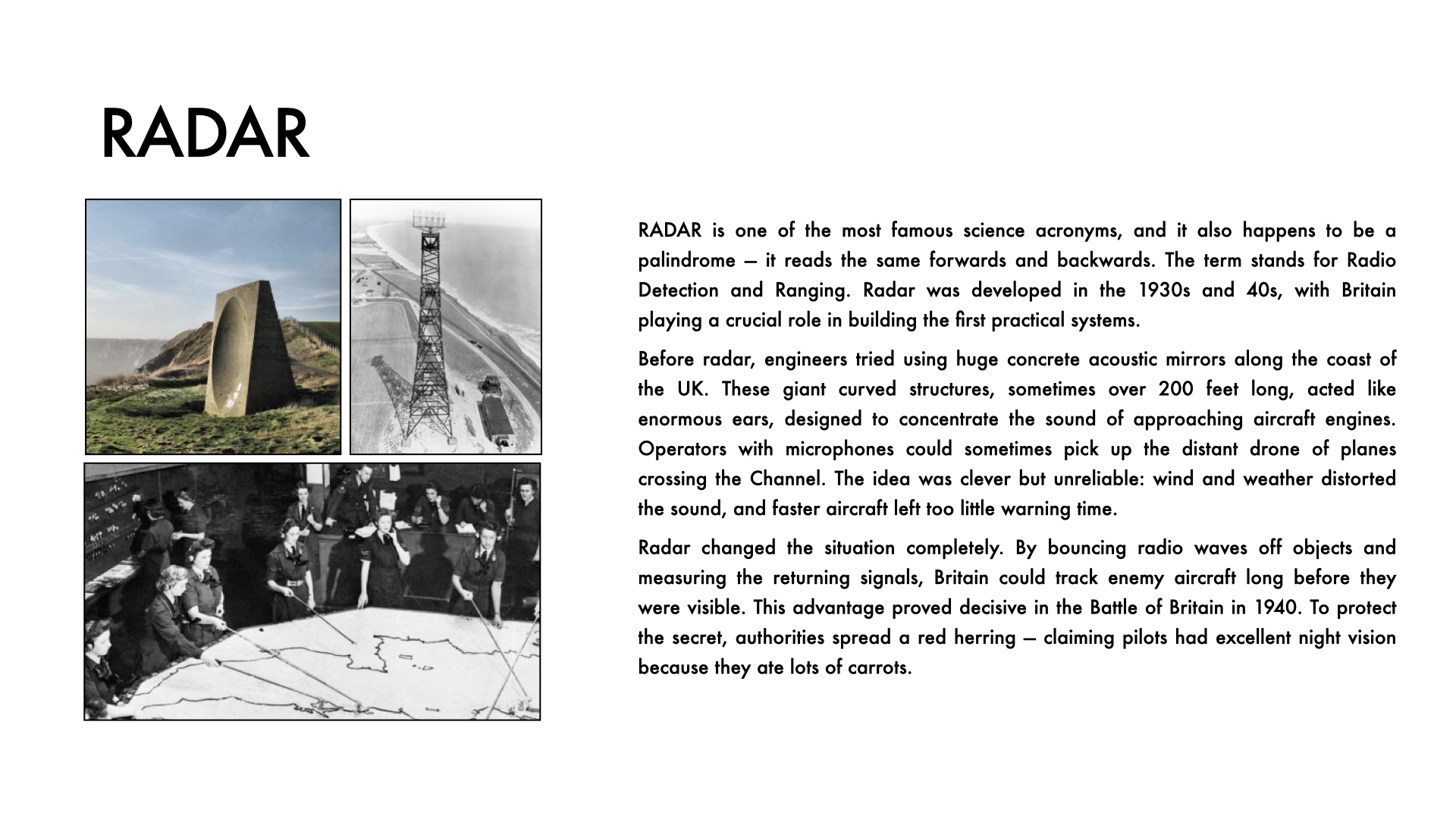 Week 2 Page 5